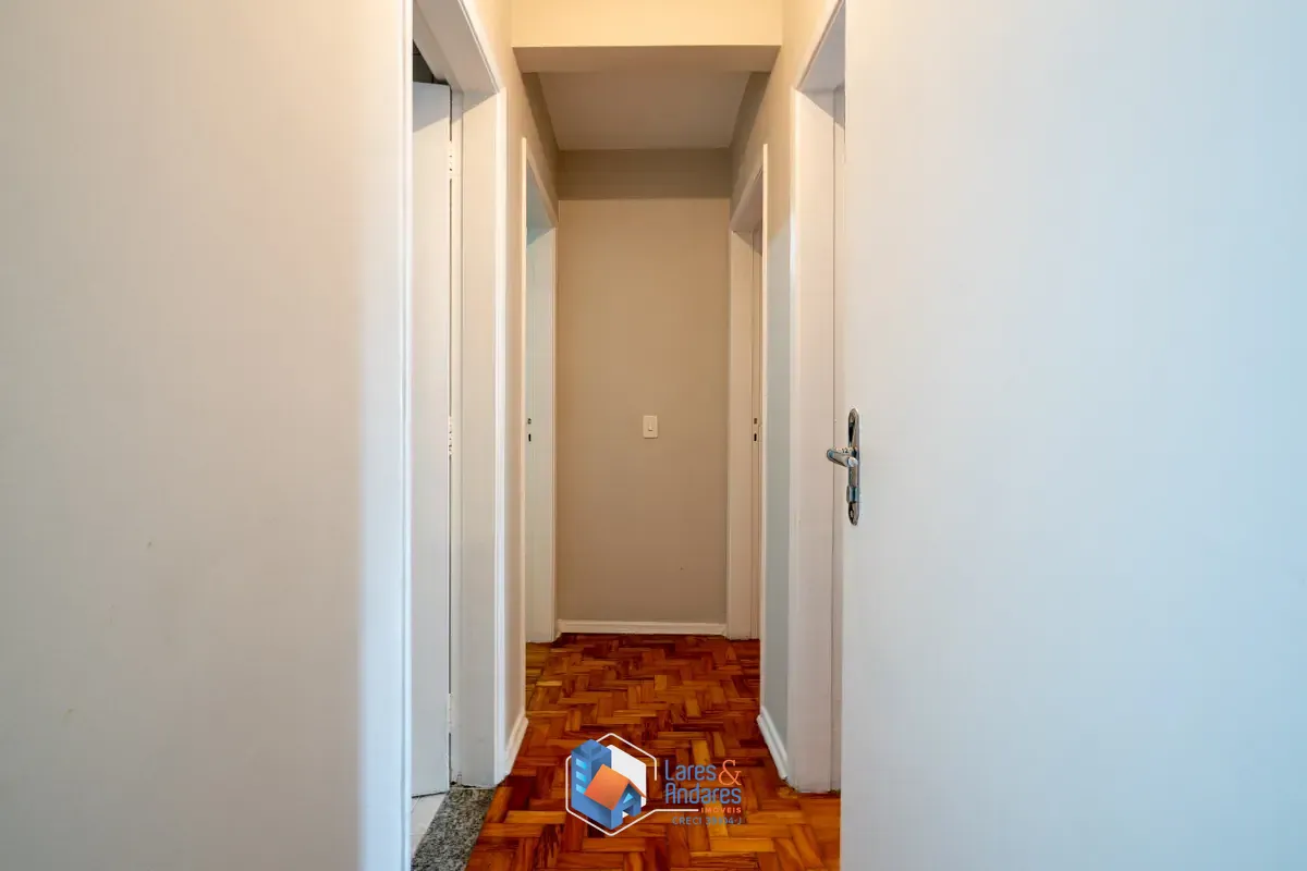 Apartamento, 3 quartos, 96 m² - Foto 19