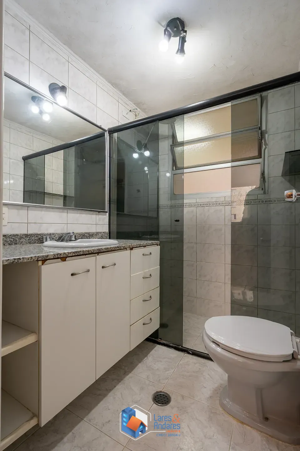 Apartamento, 3 quartos, 96 m² - Foto 30