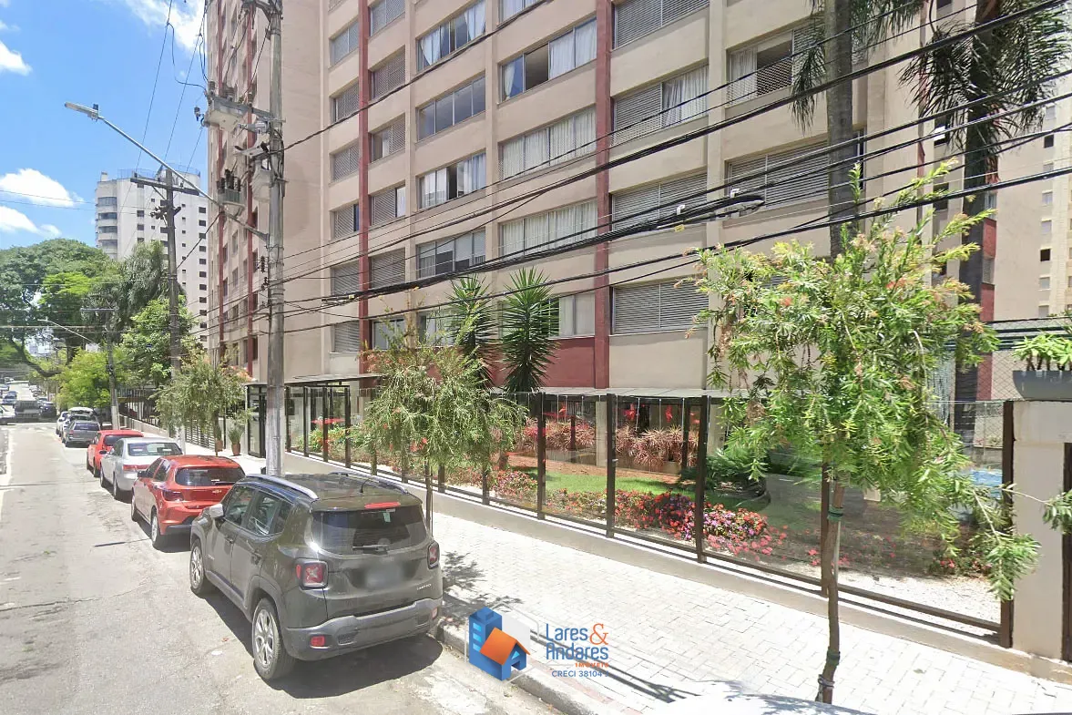 Apartamento, 3 quartos, 96 m² - Foto 67