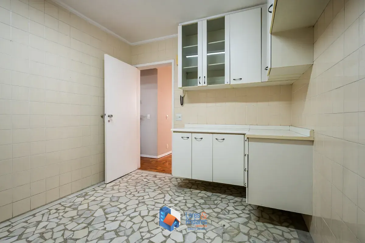 Apartamento, 3 quartos, 96 m² - Foto 32
