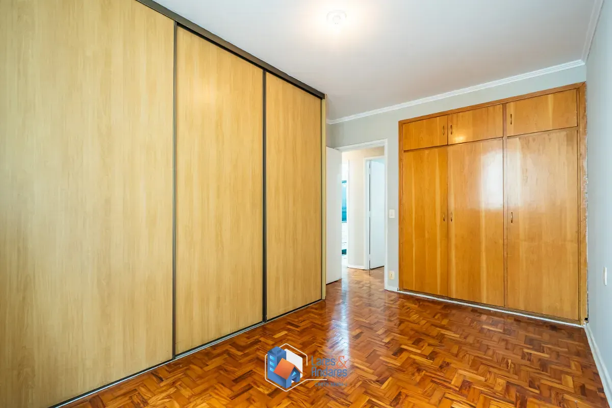 Apartamento, 3 quartos, 96 m² - Foto 15