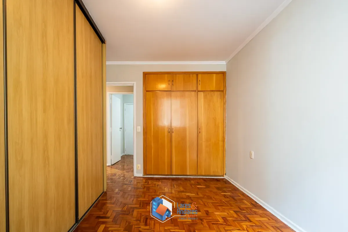 Apartamento, 3 quartos, 96 m² - Foto 14