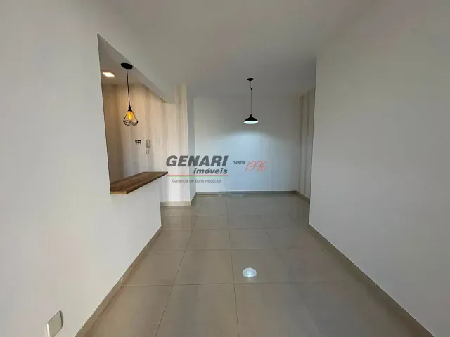 Apartamento com 74m² 2 quartos e 2 banheiros, à venda, no bairro Bairro Pau Preto em Indaiatuba