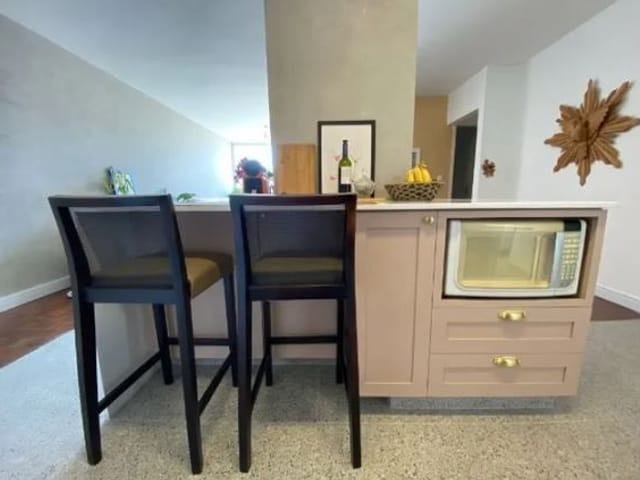 Foto do Apartamento - Apartamento com 3 dormitórios à venda, 90 m² por R$ 660.000,00 - Vila Adyana - São José dos Campos/SP | INDEPENDENCE NEGOCIOS IMOBILIARIOS LTDA