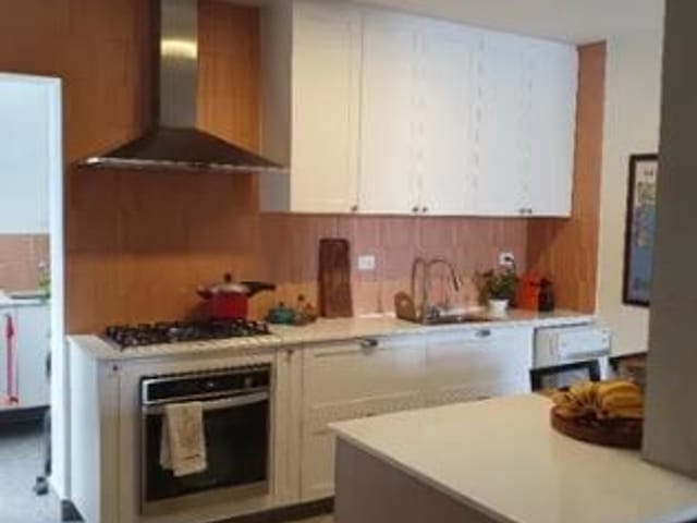 Foto do Apartamento - Apartamento com 3 dormitórios à venda, 90 m² por R$ 660.000,00 - Vila Adyana - São José dos Campos/SP | INDEPENDENCE NEGOCIOS IMOBILIARIOS LTDA