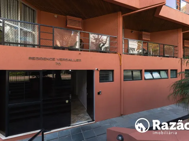 Apartamento 1 quarto e 1 banheiro, para alugar, no bairro Centro Cívico em Curitiba