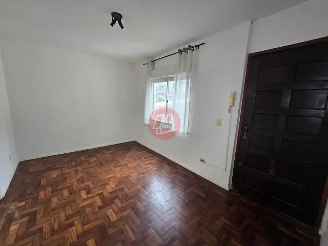 Apartamento com 70m², para alugar, no bairro Santana em Porto Alegre