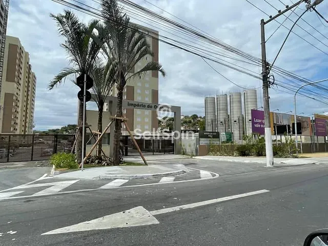 Apartamento 2 quartos e 1 banheiro, para alugar, no bairro Maria Paula em São Gonçalo