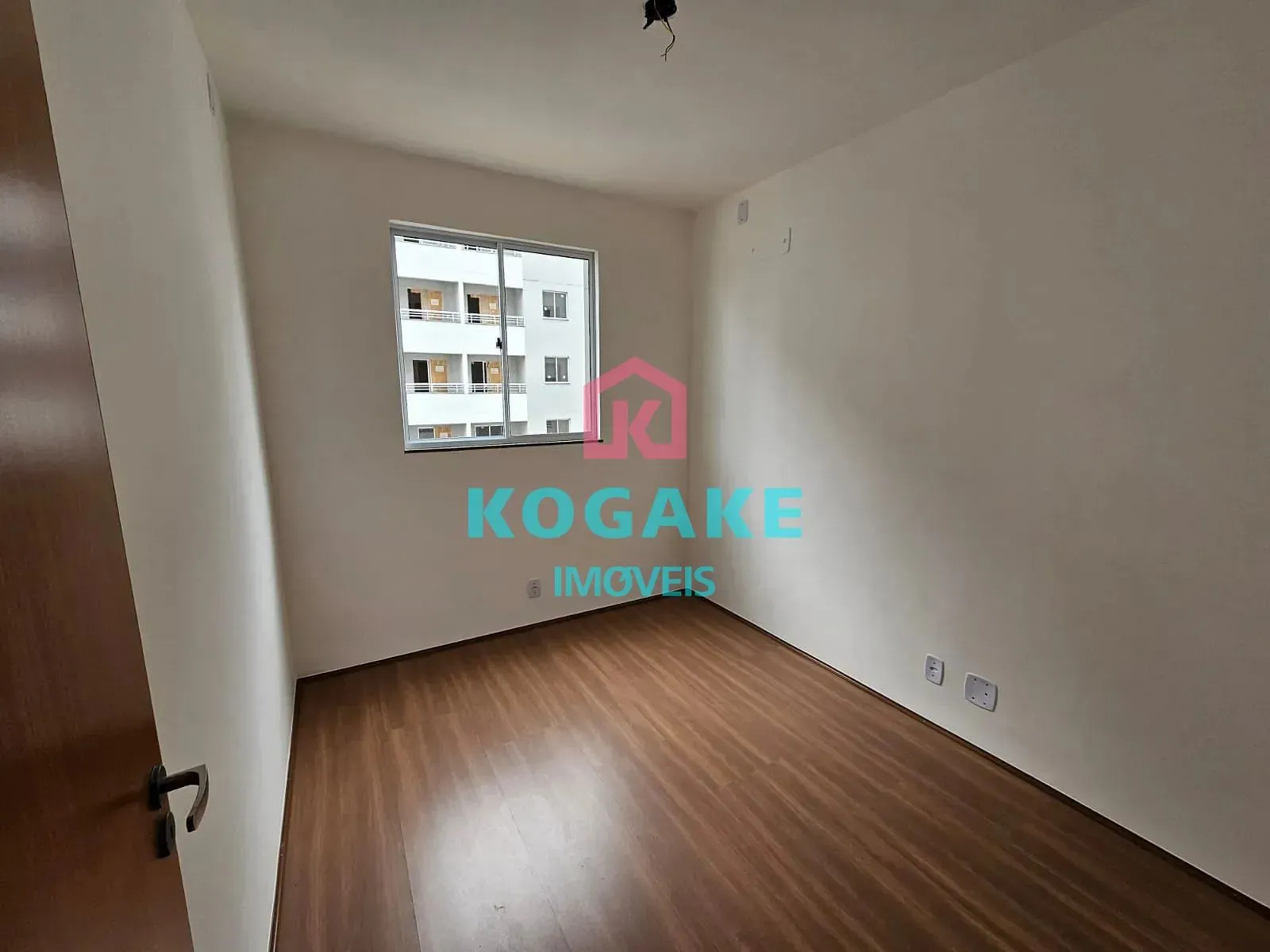 Apartamento, 2 quartos, 52 m² - Foto 7