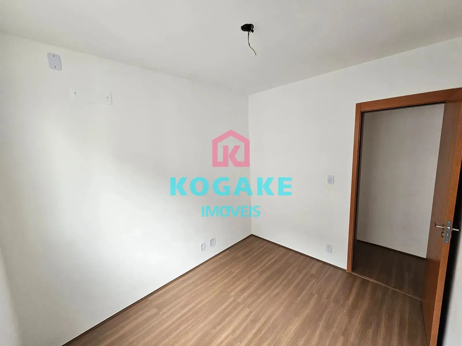 Apartamento, 2 quartos, 52 m² - Foto 8