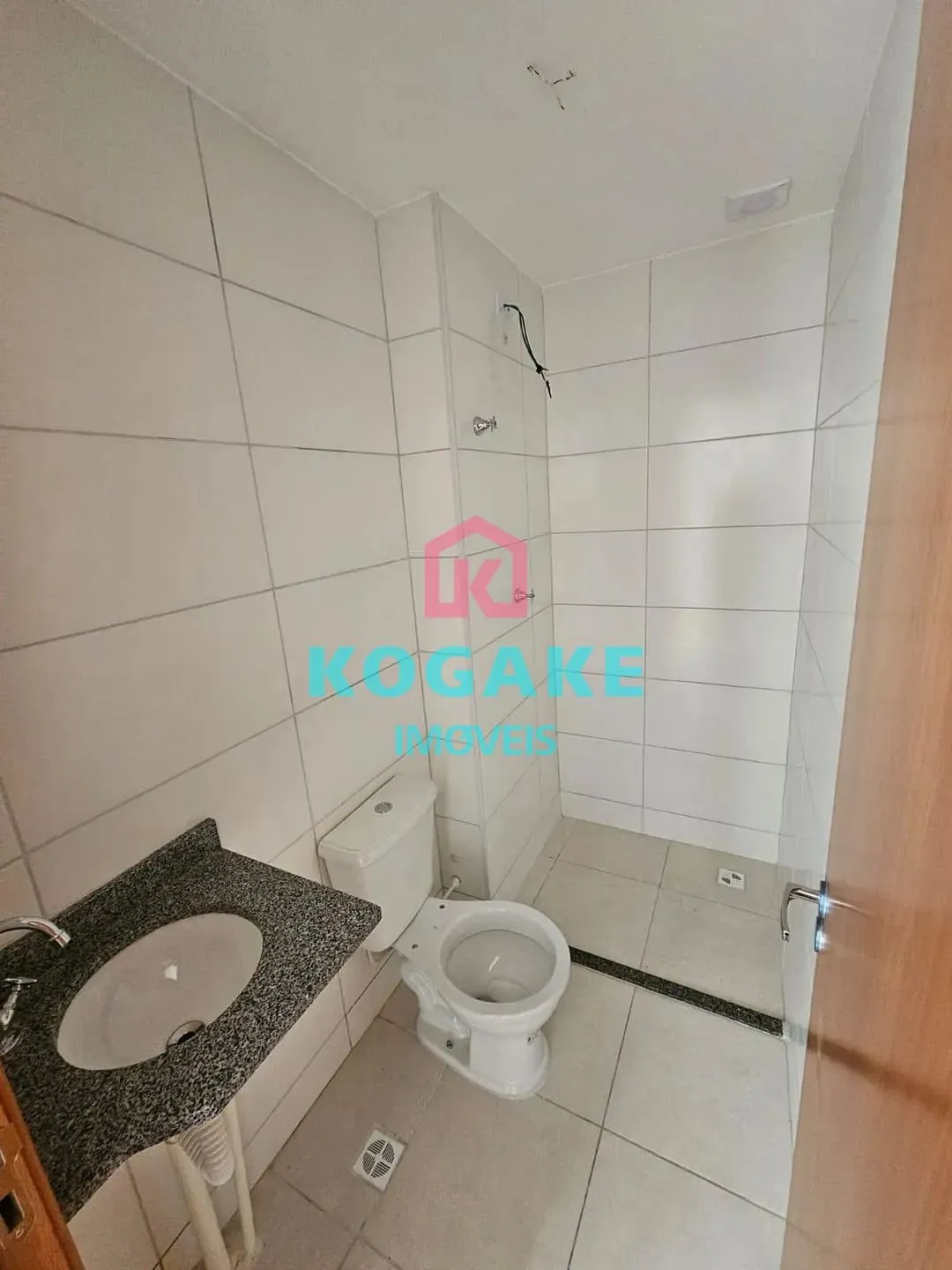 Apartamento, 2 quartos, 52 m² - Foto 12