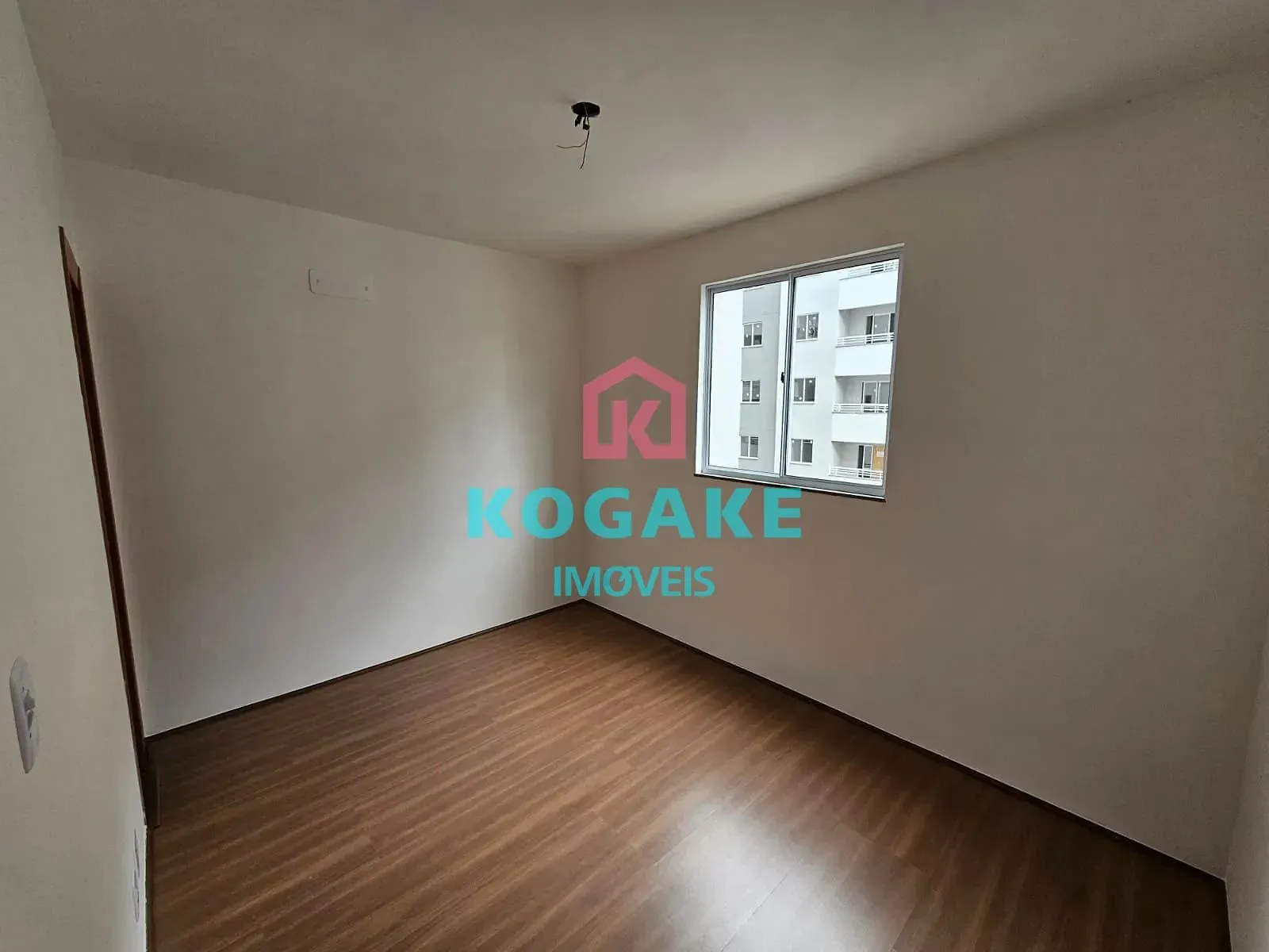 Apartamento, 2 quartos, 52 m² - Foto 11