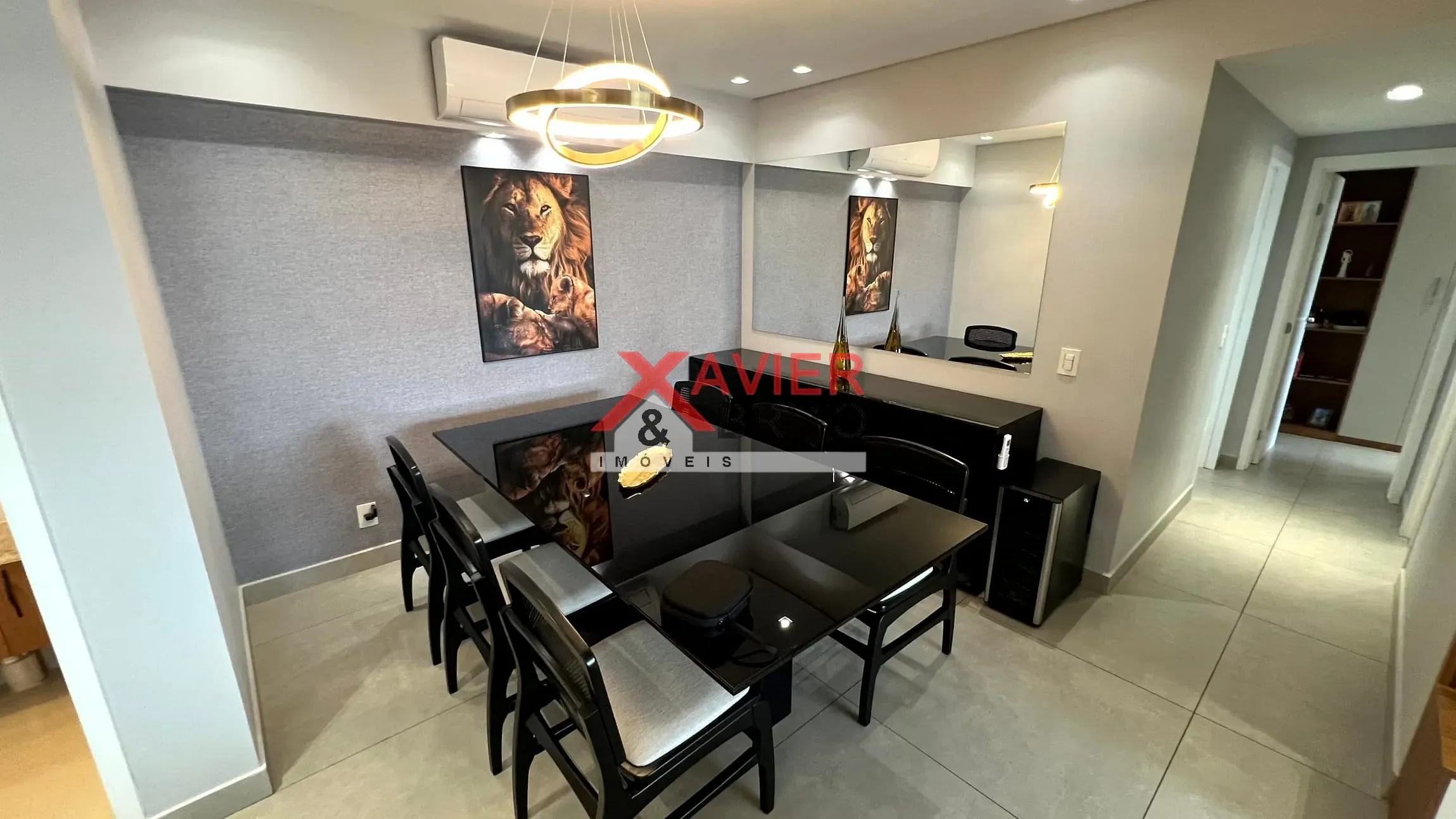 Apartamento, 3 quartos, 106 m² - Foto 10