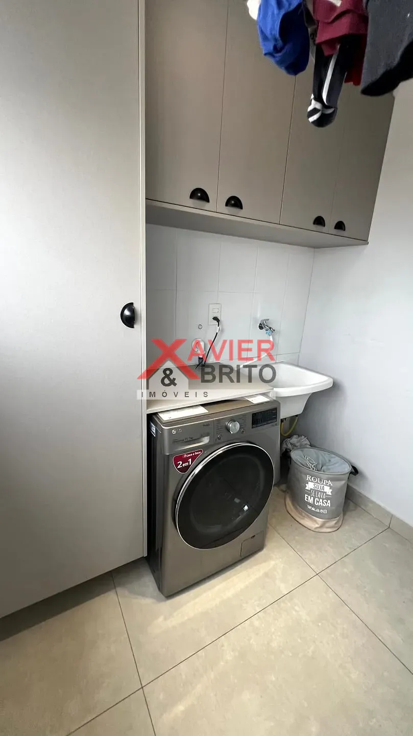 Apartamento, 3 quartos, 106 m² - Foto 14