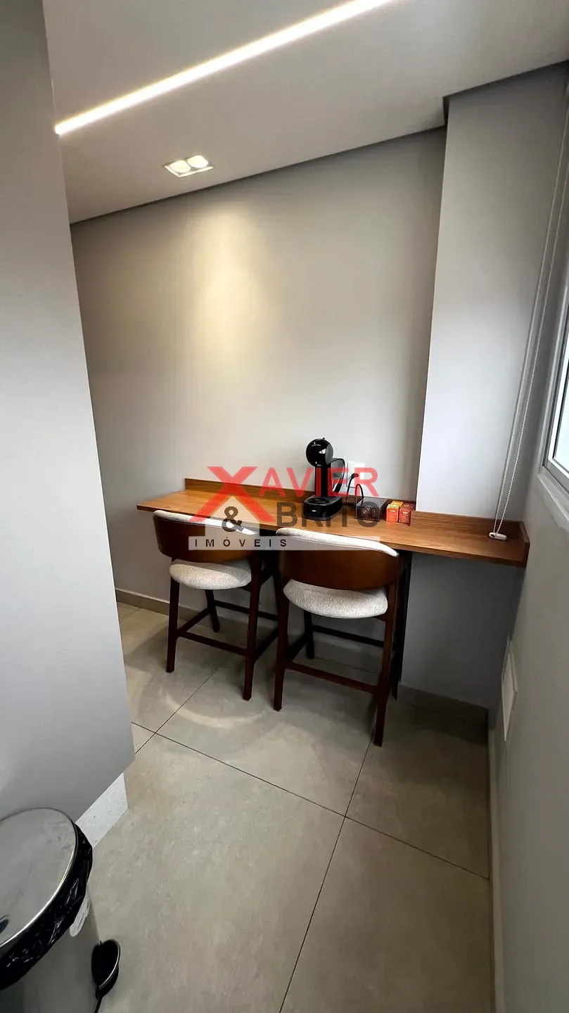 Apartamento, 3 quartos, 106 m² - Foto 15