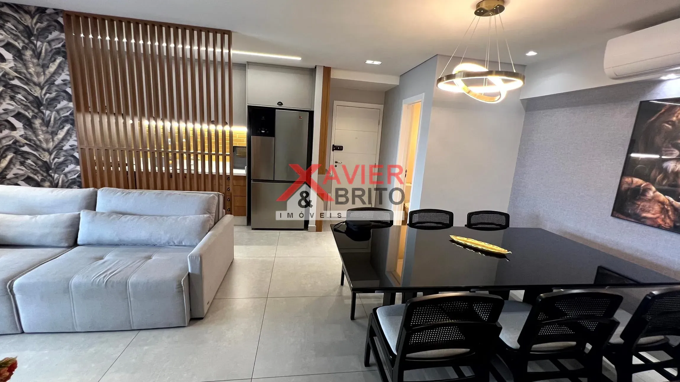 Apartamento, 3 quartos, 106 m² - Foto 16