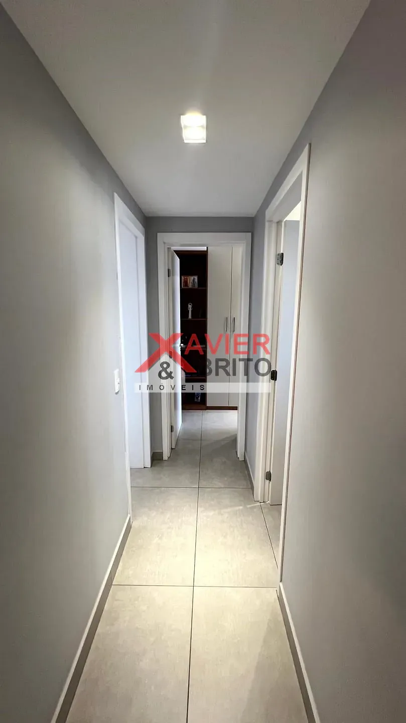 Apartamento, 3 quartos, 106 m² - Foto 17
