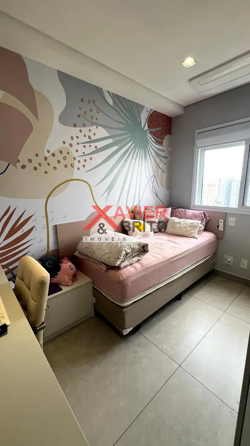 Apartamento, 3 quartos, 106 m² - Foto 18