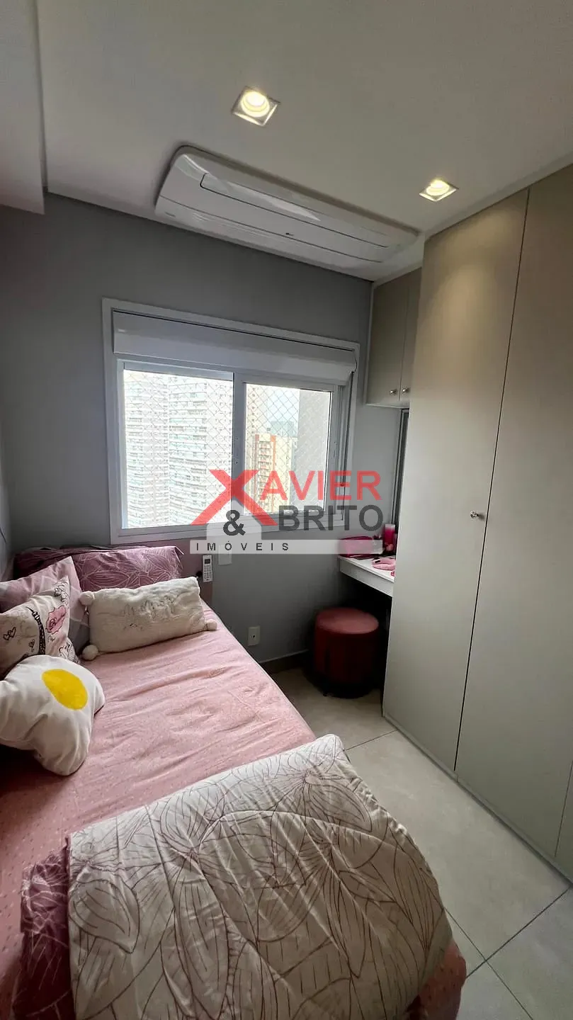 Apartamento, 3 quartos, 106 m² - Foto 19