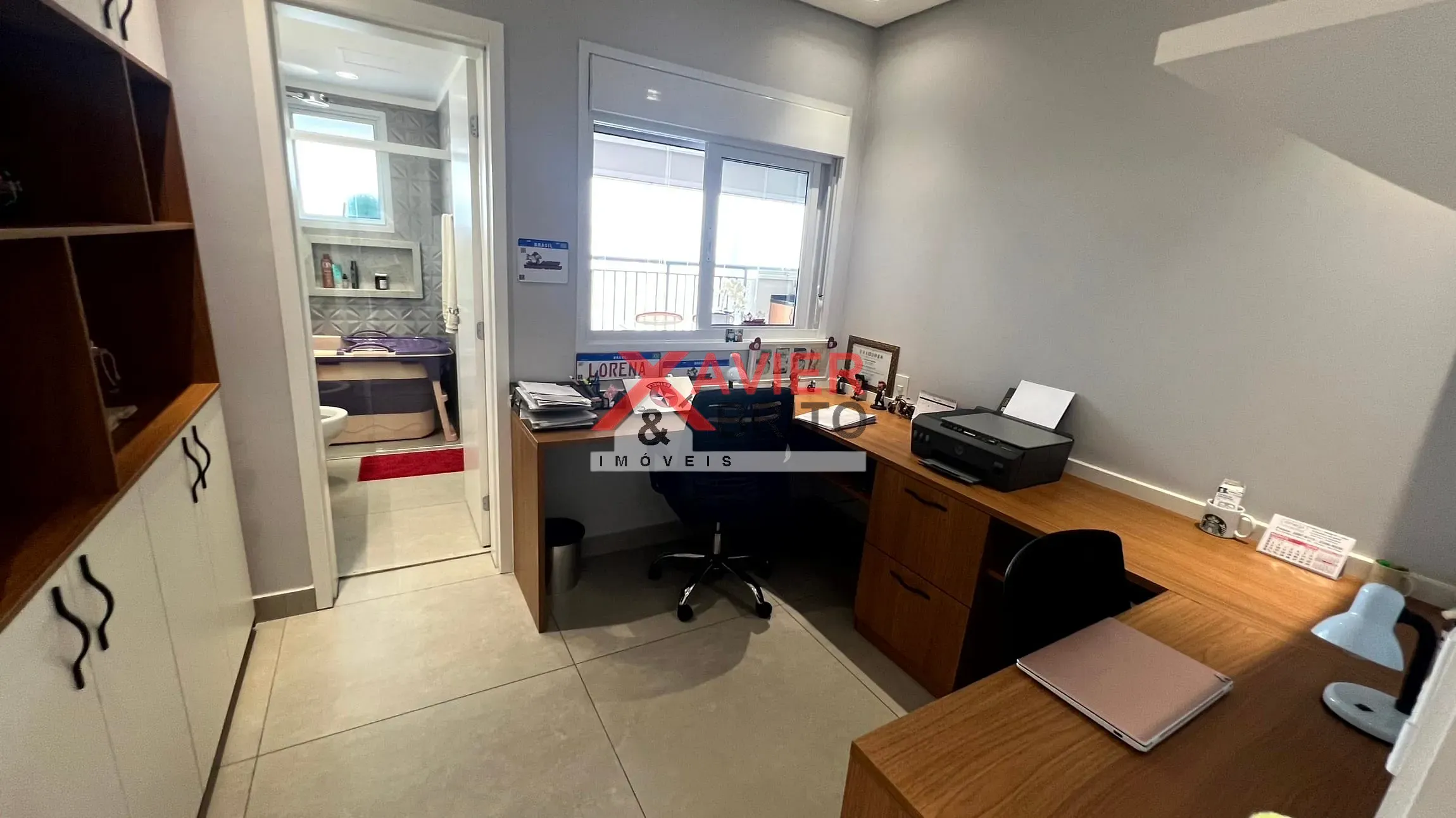 Apartamento, 3 quartos, 106 m² - Foto 22