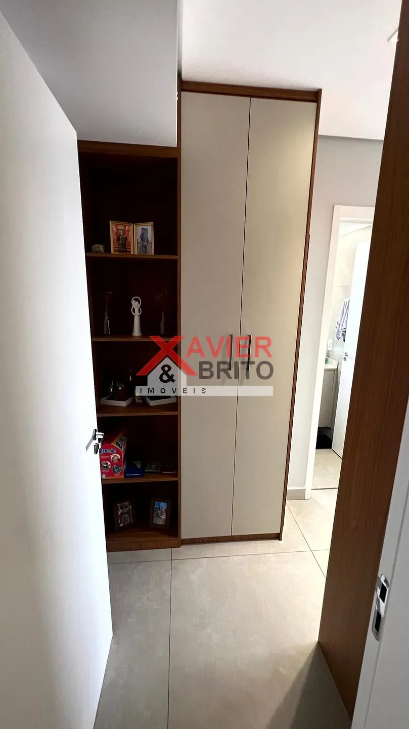 Apartamento, 3 quartos, 106 m² - Foto 25