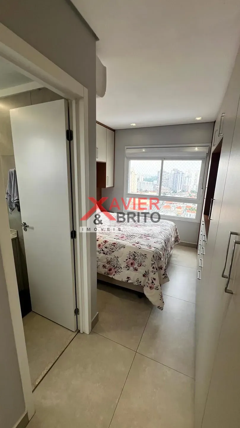 Apartamento, 3 quartos, 106 m² - Foto 26