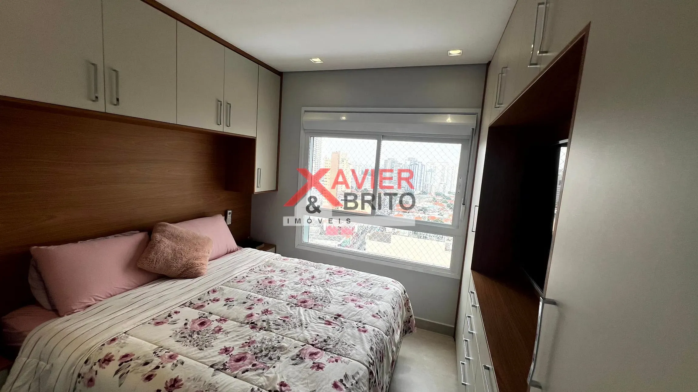 Apartamento, 3 quartos, 106 m² - Foto 28