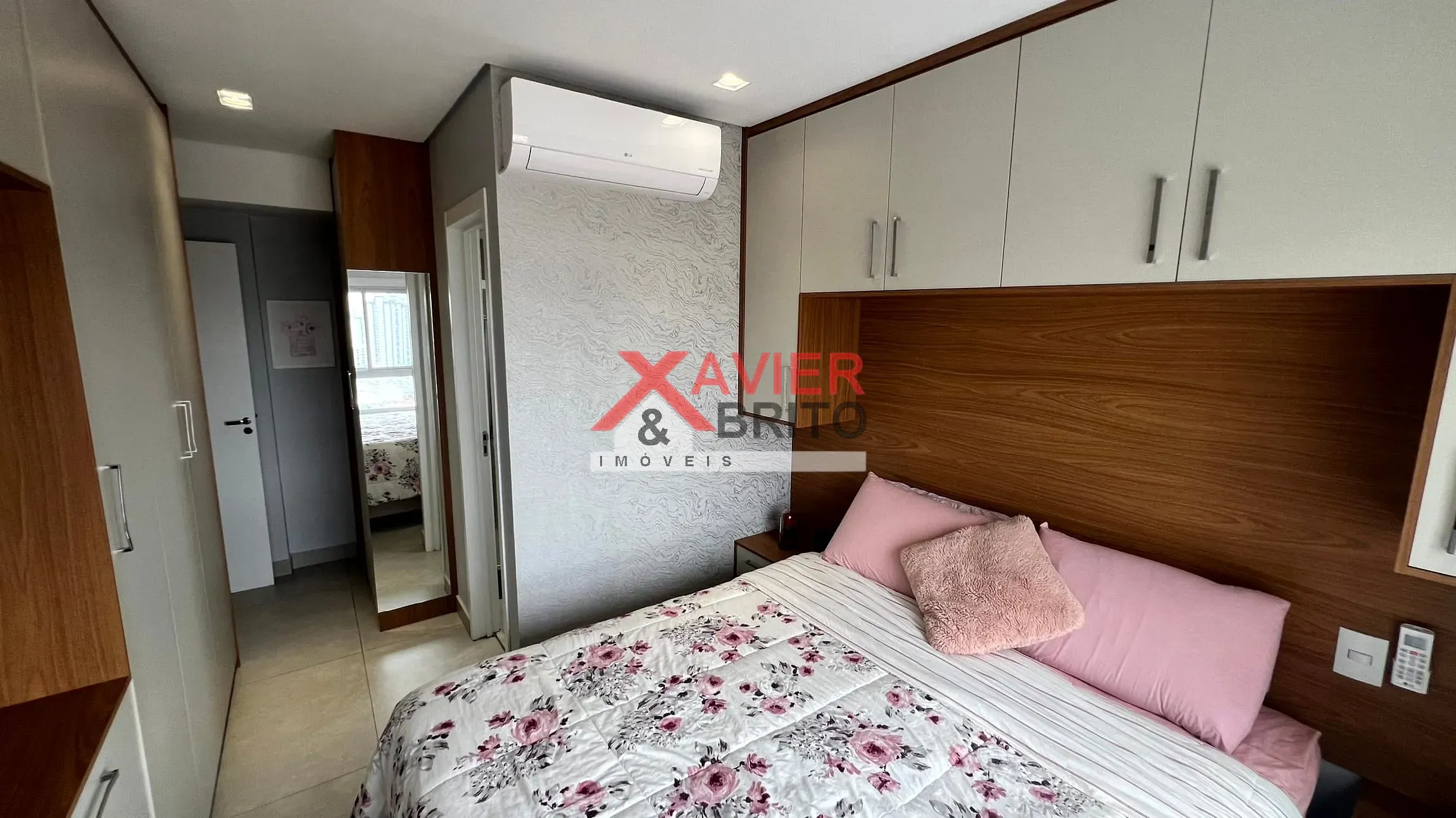 Apartamento, 3 quartos, 106 m² - Foto 29