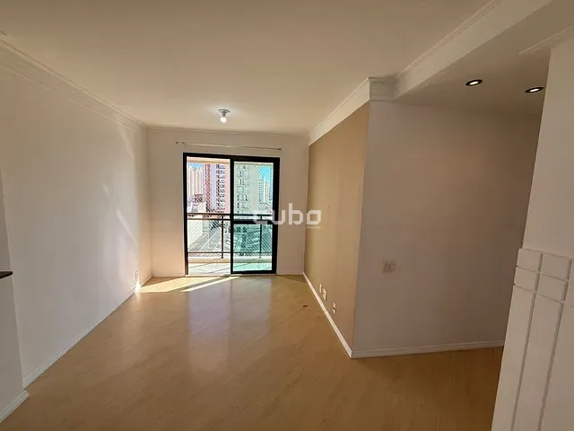 Apartamento 2 quartos e 2 banheiros, à venda ou para alugar, no bairro Chácara Santo Antônio (Zona Leste) em São Paulo
