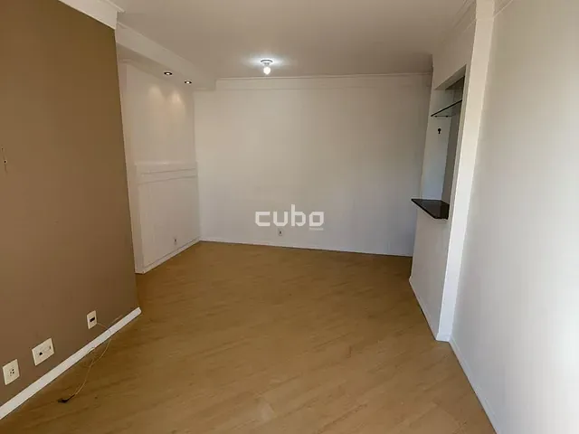 Apartamento 2 quartos e 2 banheiros, à venda ou para alugar, no bairro Chácara Santo Antônio (Zona Leste) em São Paulo