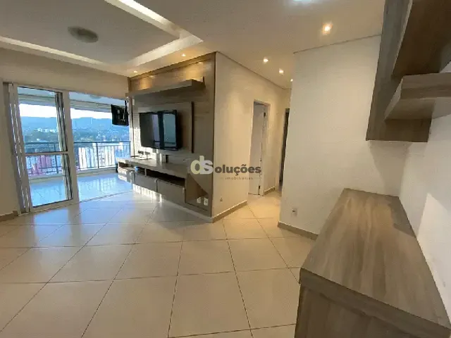 Apartamento 2 quartos e 2 banheiros, à venda, no bairro Tucuruvi em São Paulo