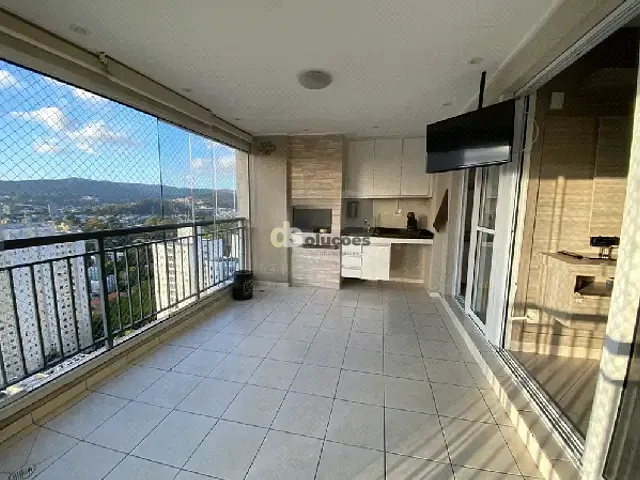 Apartamento 2 quartos e 2 banheiros, à venda, no bairro Tucuruvi em São Paulo