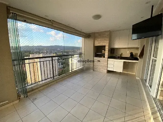 Apartamento 2 quartos e 2 banheiros, à venda, no bairro Tucuruvi em São Paulo