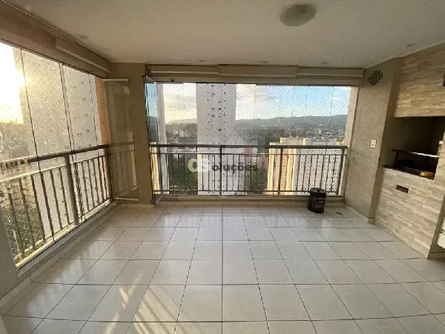 Apartamento 2 quartos e 2 banheiros, à venda, no bairro Tucuruvi em São Paulo