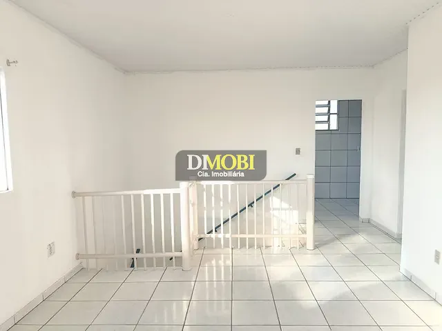 Apartamento 2 quartos e 1 banheiro, para alugar, no bairro Bom Sucesso em Gravataí