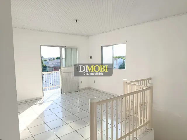 Apartamento 2 quartos e 1 banheiro, para alugar, no bairro Bom Sucesso em Gravataí