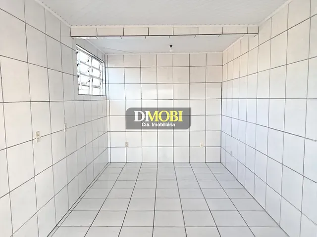 Apartamento 2 quartos e 1 banheiro, para alugar, no bairro Bom Sucesso em Gravataí