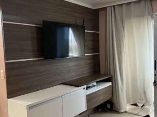 Foto do Apartamento - Apartamento com 2 dormitórios à venda, 61 m² por R$ 350.000,00 - Jardim São Vicente - São José dos Campos/SP | INDEPENDENCE NEGOCIOS IMOBILIARIOS LTDA