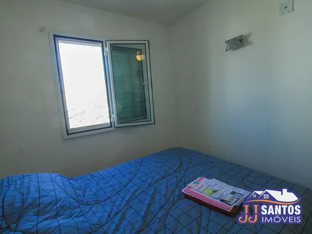 Apartamento 2 quartos e 1 banheiro, à venda, no bairro Brás em São Paulo