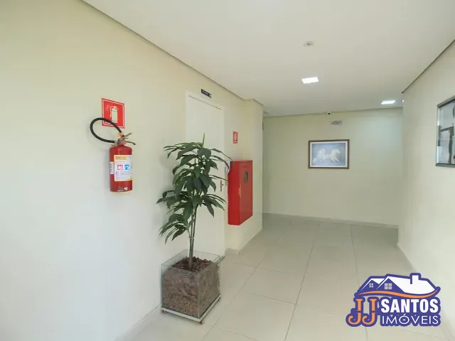 Apartamento 2 quartos e 1 banheiro, à venda, no bairro Brás em São Paulo