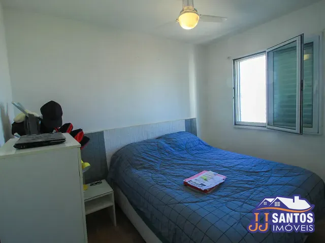 Apartamento 2 quartos e 1 banheiro, à venda, no bairro Brás em São Paulo