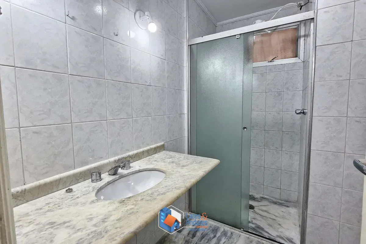 Apartamento, 4 quartos, 126 m² - Foto 31
