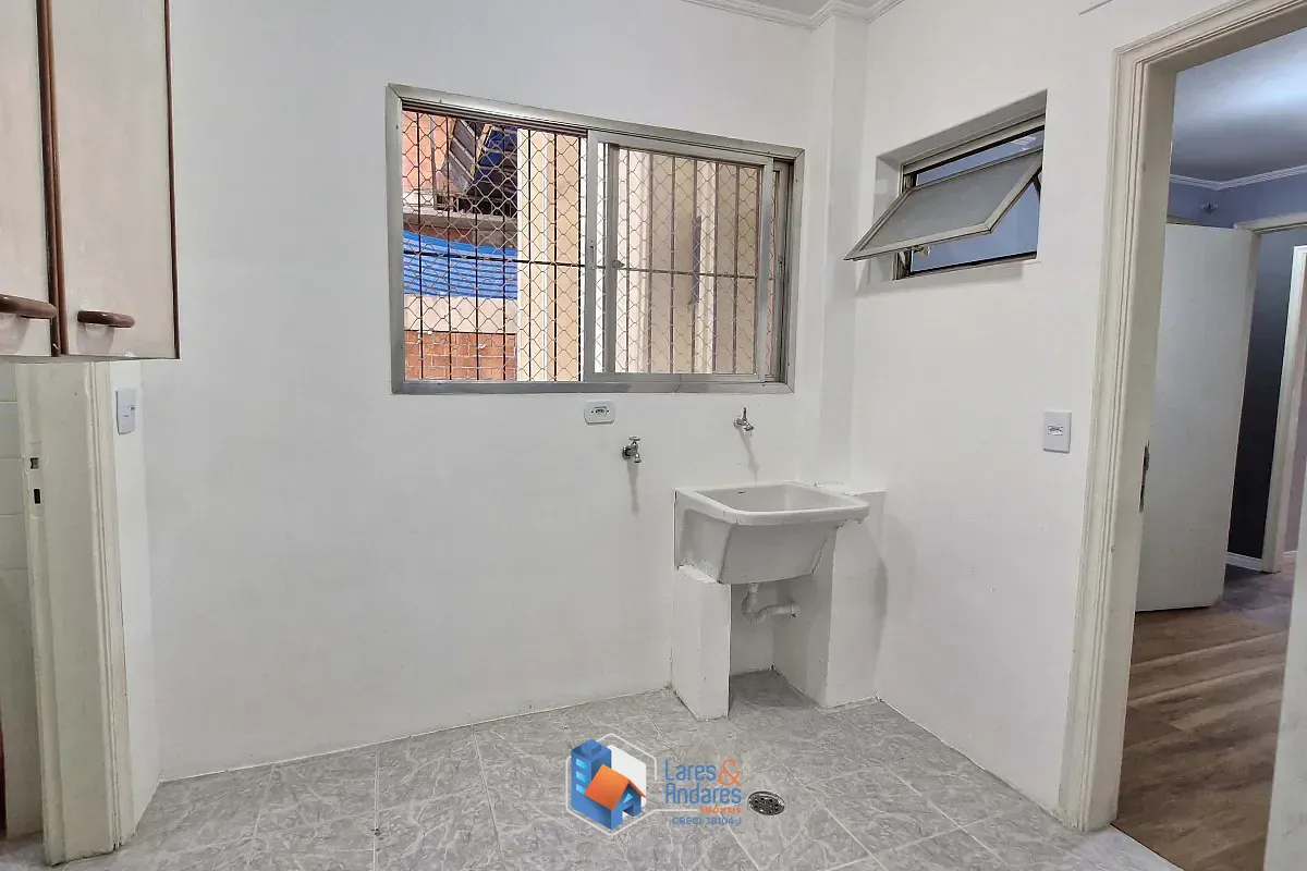 Apartamento, 4 quartos, 126 m² - Foto 44