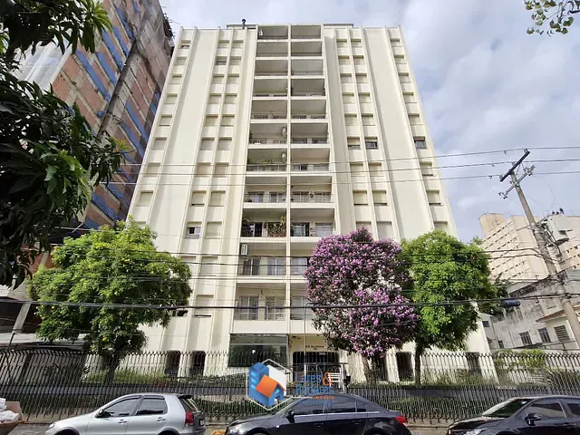 Apartamento com 1600m² 4 quartos e 3 banheiros, à venda, no bairro Jardim das Acácias em São Paulo