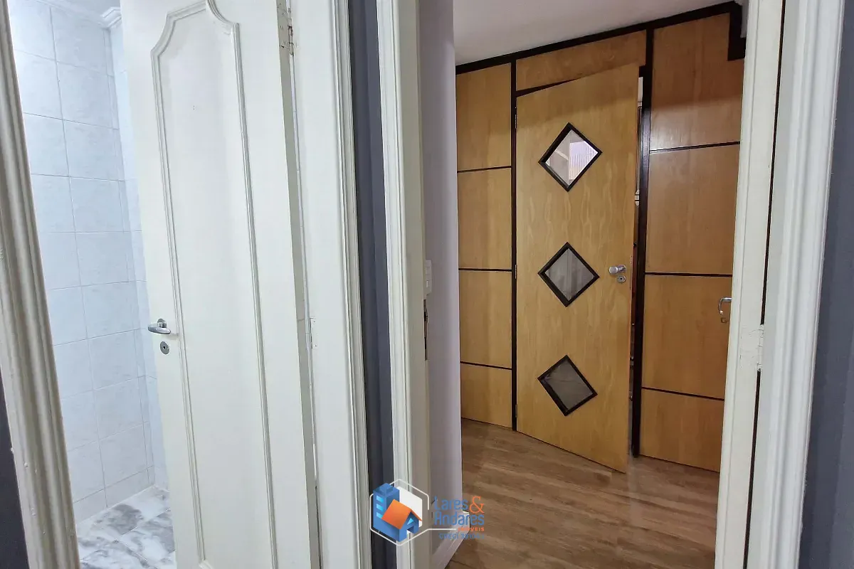 Apartamento, 4 quartos, 126 m² - Foto 32