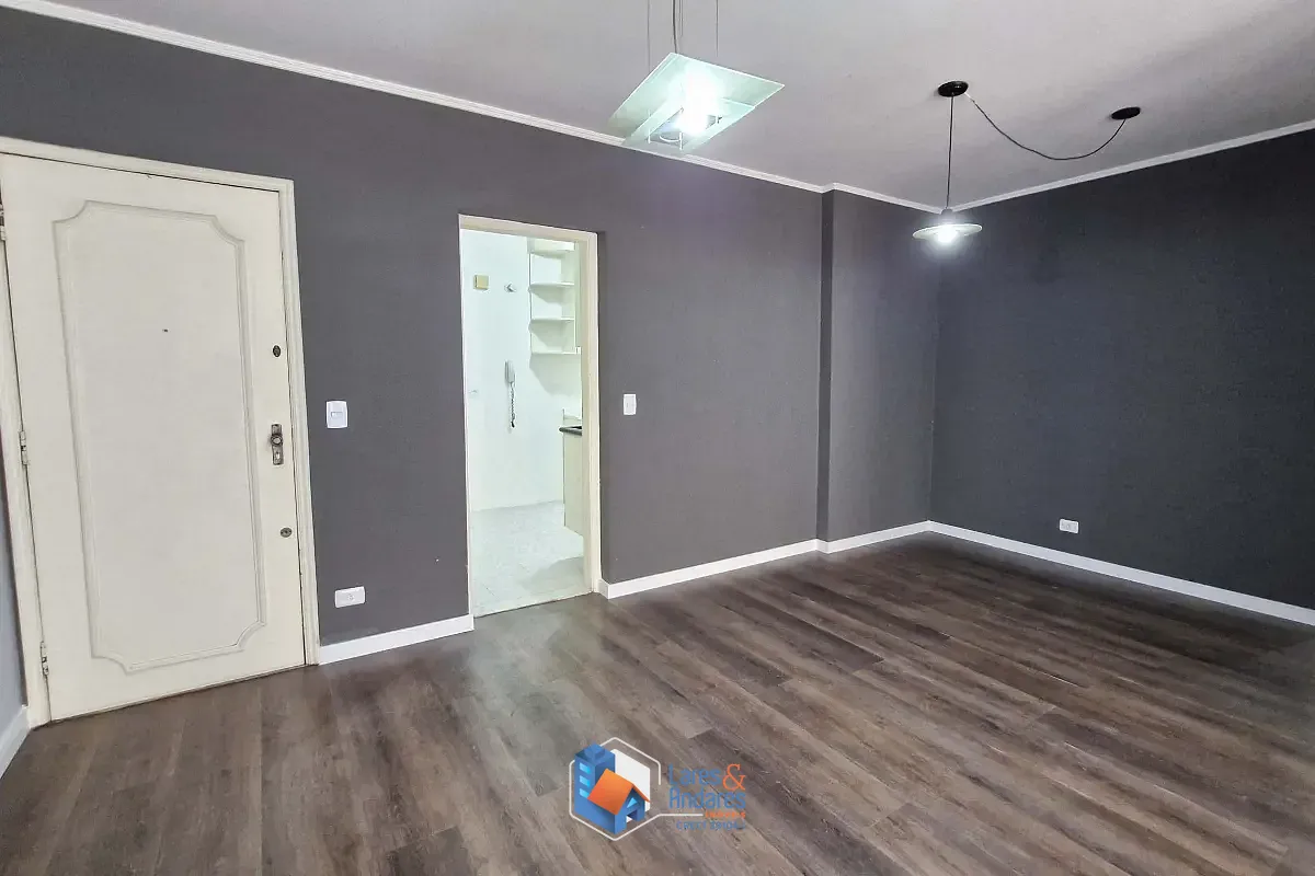 Apartamento, 4 quartos, 126 m² - Foto 40