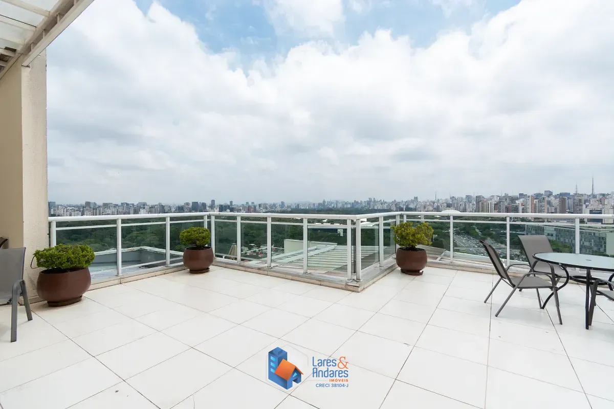 Apartamento, 2 quartos, 55 m² - Foto 30