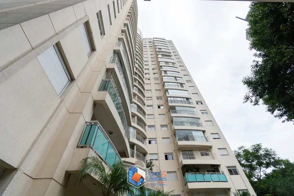 Apartamento, 2 quartos, 55 m² - Foto 47