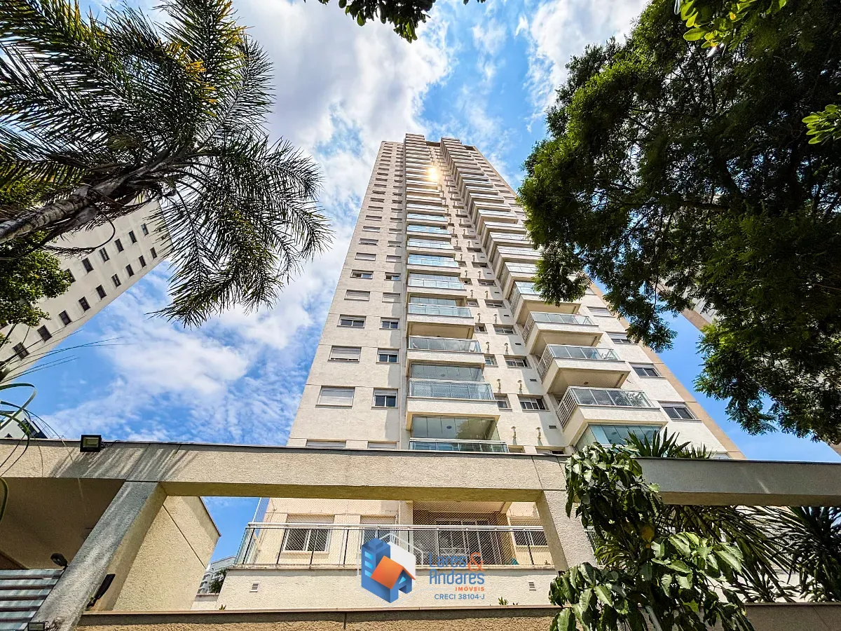 Apartamento, 2 quartos, 64 m² - Foto 25