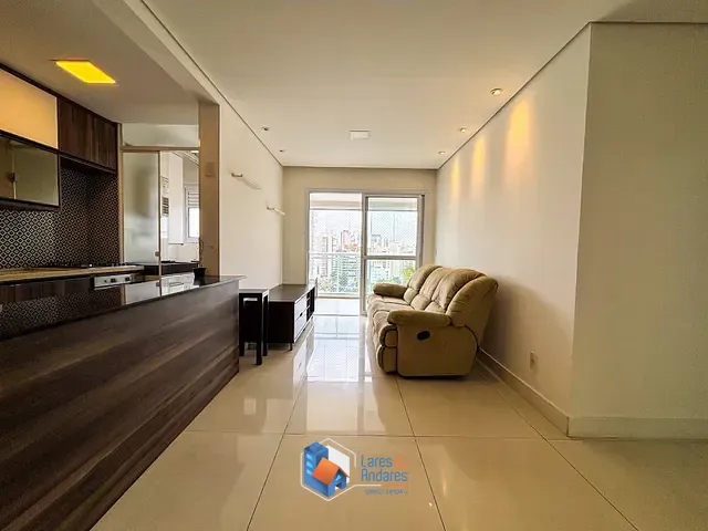 Apartamento com 136m² 2 quartos e 2 banheiros, à venda, no bairro Vila Mascote em São Paulo